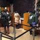 Image for article titled Inside Japan's Attack on Titan-Themed Shop